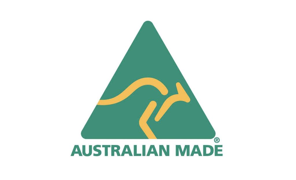 Australian Made calls on consumers to buy local this Christmas!  Holiday gift ideas on the largest online product directory of locally made and grown goods