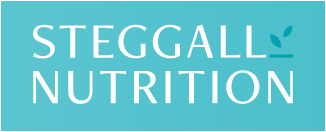 FIAQ Member Profile - Steggall Nutrition