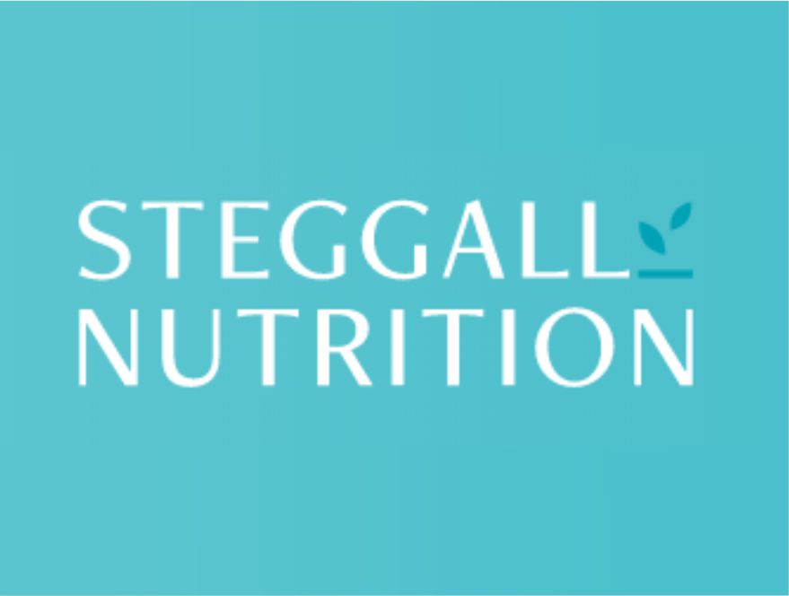 FIAQ Member Profile – Steggall Nutrition