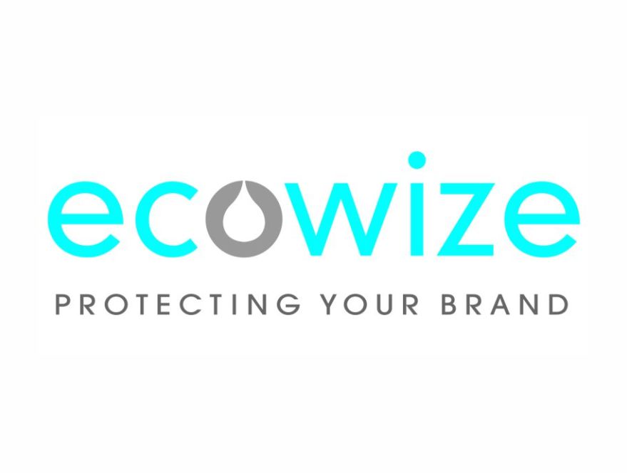 Member Profile – Ecowize