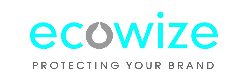 Member Profile - Ecowize