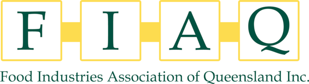 FIAQ Logo